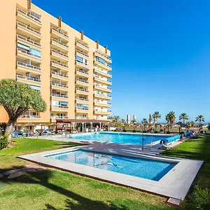 Pyr Apart-hotel